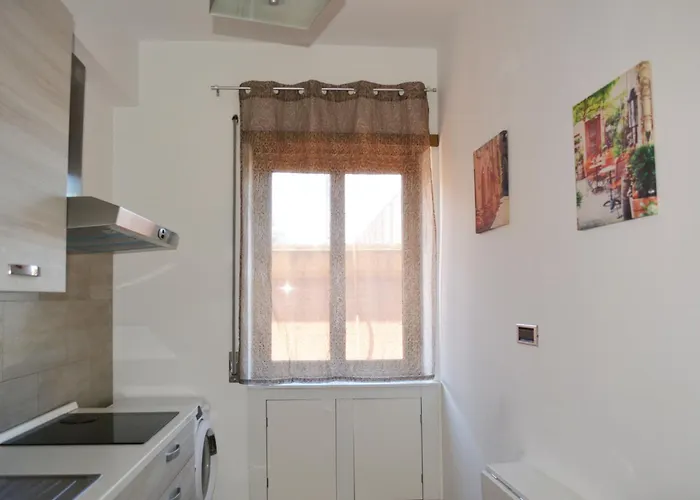 La Casa Di Dany