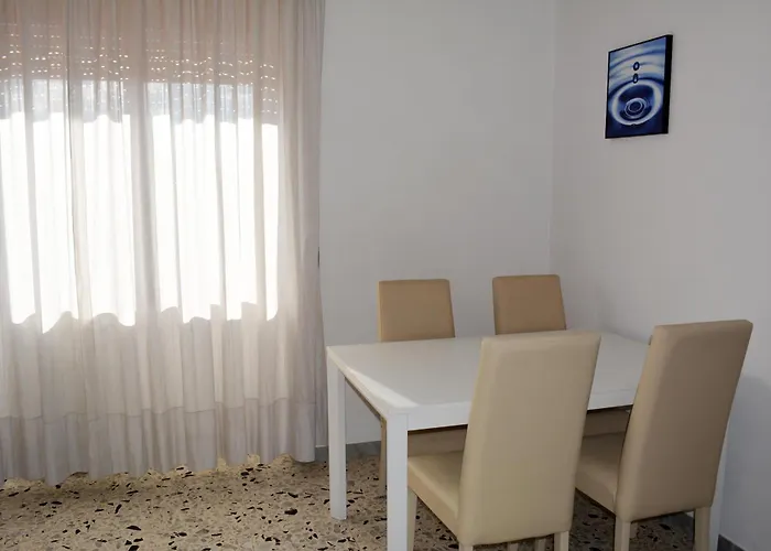La Casa Di Dany Rome