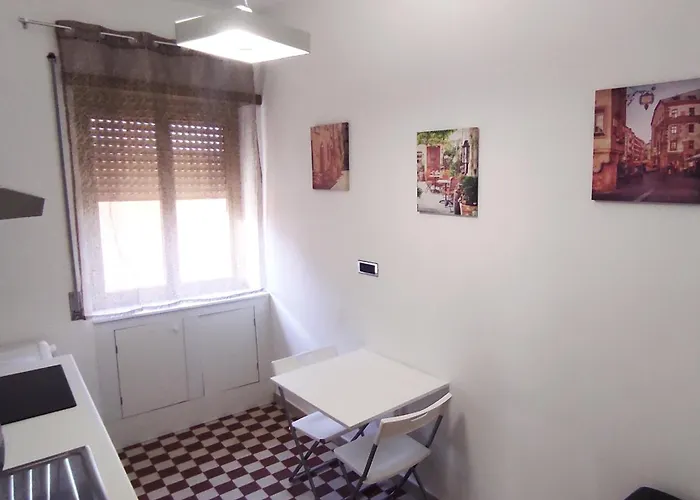 La Casa Di Dany *