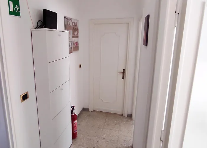 La Casa Di Dany *
