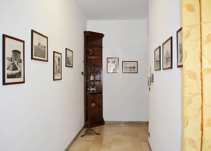 La Casa Di Dany