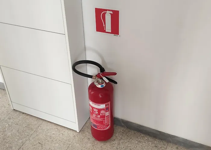 La Casa Di Dany Appartement
